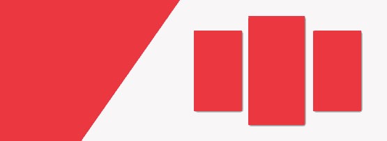 Yarım Slider Sağ Banner Tekli