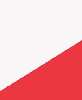 Yarım Slider Sağ Banner 2'li